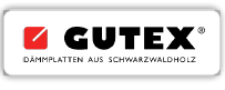 gutex