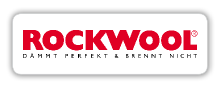 rockwool